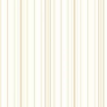 Ashford Stripes SA9108 Papel de Parede Americano Vinílico Lavável 