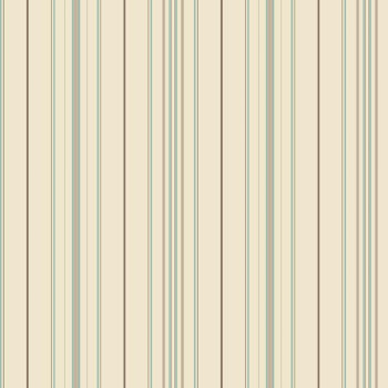 Ashford Stripes SA9115 Papel de Parede Americano Vinílico Lavável 