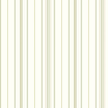 Ashford Stripes SA9116 Papel de Parede Americano Vinílico Lavável 