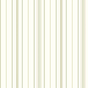 Ashford Stripes SA9116 Papel de Parede Americano Vinílico Lavável 