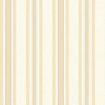 Ashford Stripes SA9122 Papel de Parede Americano Vinílico Lavável 