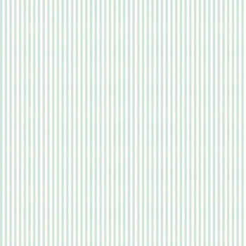 Ashford Stripes SA9130 Papel de Parede Americano Vinílico Lavável 