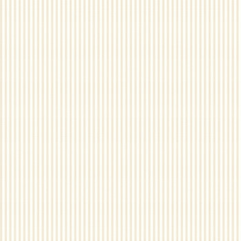 Ashford Stripes SA9131 Papel de Parede Americano Vinílico Lavável 