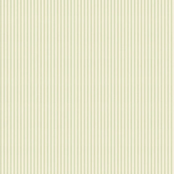 Ashford Stripes SA9132 Papel de Parede Americano Vinílico Lavável 