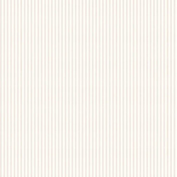 Ashford Stripes SA9133 Papel de Parede Americano Vinílico Lavável 