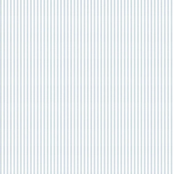 Ashford Stripes SA9134 Papel de Parede Americano Vinílico Lavável 