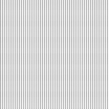 Ashford Stripes SA9135 Papel de Parede Americano Vinílico Lavável 
