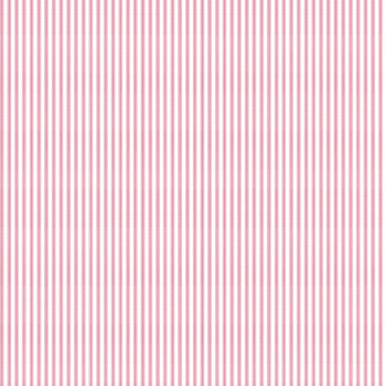Ashford Stripes SA9136 Papel de Parede Americano Vinílico Lavável 