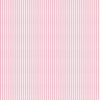 Ashford Stripes SA9136 Papel de Parede Americano Vinílico Lavável 