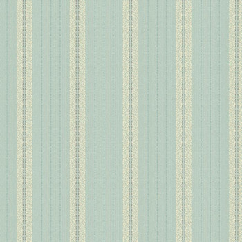 Ashford Stripes SA9138 Papel de Parede Americano Vinílico Lavável 