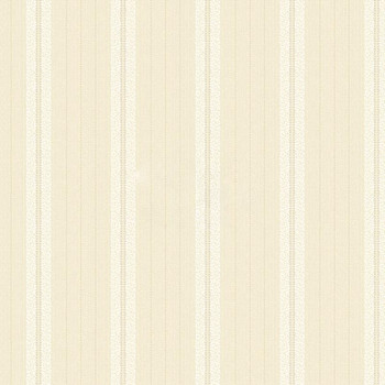 Ashford Stripes SA9140 Papel de Parede Americano Vinílico Lavável 