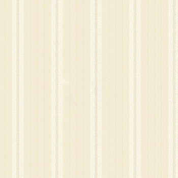 Ashford Stripes SA9140 Papel de Parede Americano Vinílico Lavável 