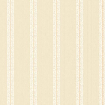 Ashford Stripes SA9141 Papel de Parede Americano Vinílico Lavável 