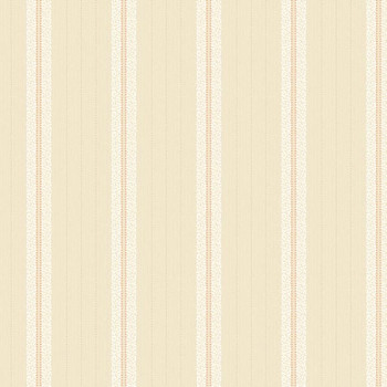 Ashford Stripes SA9141 Papel de Parede Americano Vinílico Lavável 