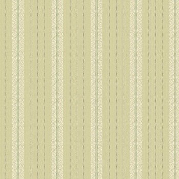 Ashford Stripes SA9142 Papel de Parede Americano Vinílico Lavável 