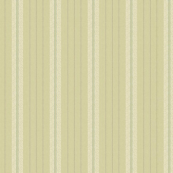 Ashford Stripes SA9142 Papel de Parede Americano Vinílico Lavável 