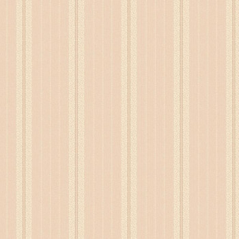 Ashford Stripes SA9145 Papel de Parede Americano Vinílico Lavável 