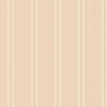 Ashford Stripes SA9145 Papel de Parede Americano Vinílico Lavável 