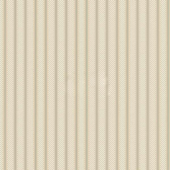 Ashford Stripes SA9148 Papel de Parede Americano Vinílico Lavável 