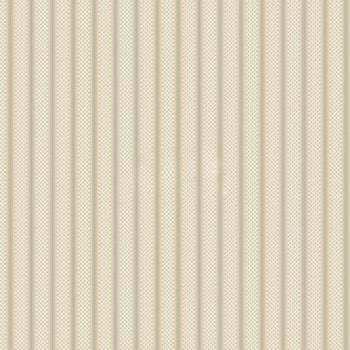 Ashford Stripes SA9148 Papel de Parede Americano Vinílico Lavável 