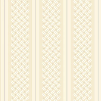 Ashford Stripes SA9149 Papel de Parede Americano Vinílico Lavável 