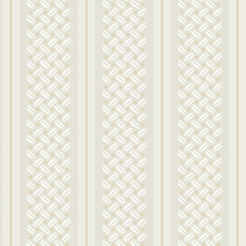 Ashford Stripes SA9152 Papel de Parede Americano Vinílico Lavável 