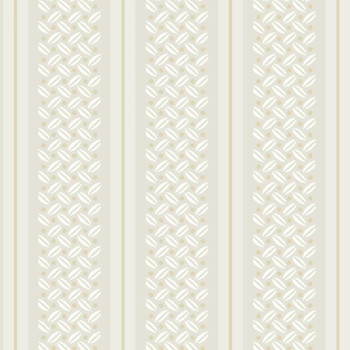 Ashford Stripes SA9152 Papel de Parede Americano Vinílico Lavável 