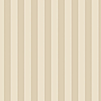 Ashford Stripes SA9156 Papel de Parede Americano Vinílico Lavável 
