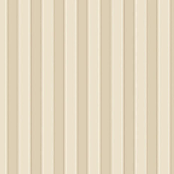 Ashford Stripes SA9156 Papel de Parede Americano Vinílico Lavável 