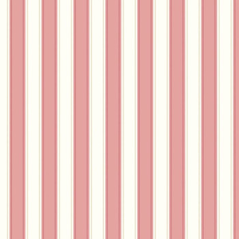 Ashford Stripes SA9157 Papel de Parede Americano Vinílico Lavável 