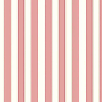 Ashford Stripes SA9157 Papel de Parede Americano Vinílico Lavável 