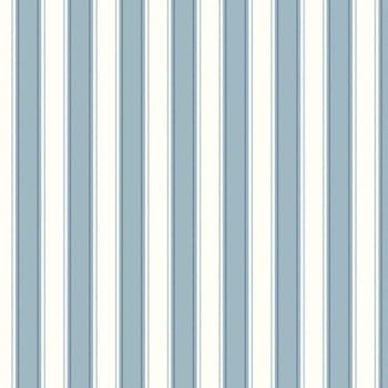 Ashford Stripes SA9158 Papel de Parede Americano Vinílico Lavável 