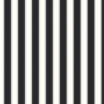 Ashford Stripes SA9159 Papel de Parede Americano Vinílico Lavável 