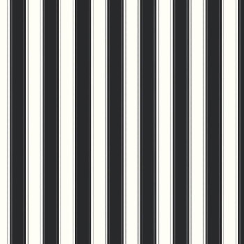 Ashford Stripes SA9159 Papel de Parede Americano Vinílico Lavável 