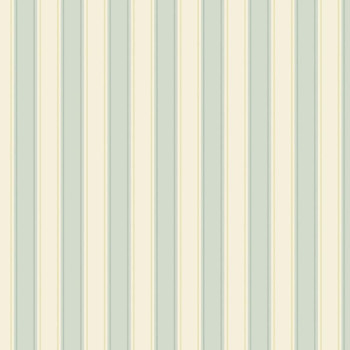 Ashford Stripes SA9161 Papel de Parede Americano Vinílico Lavável 