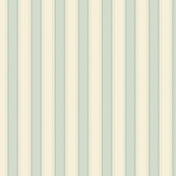 Ashford Stripes SA9161 Papel de Parede Americano Vinílico Lavável 