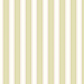 Ashford Stripes SA9163 Papel de Parede Americano Vinílico Lavável 