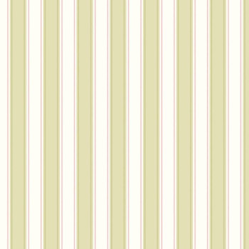 Ashford Stripes SA9163 Papel de Parede Americano Vinílico Lavável 