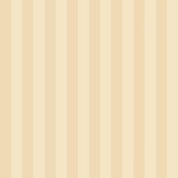 Ashford Stripes SA9164 Papel de Parede Americano Vinílico Lavável 