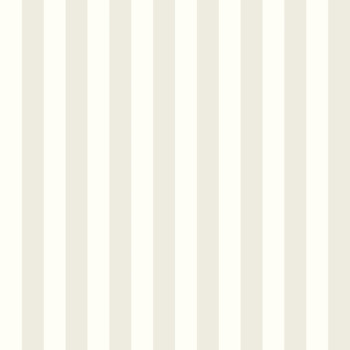 Ashford Stripes SA9166 Papel de Parede Americano Vinílico Lavável 