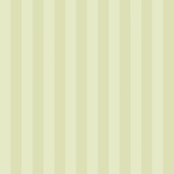 Ashford Stripes SA9168 Papel de Parede Americano Vinílico Lavável 