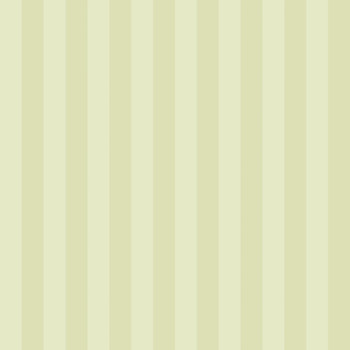 Ashford Stripes SA9168 Papel de Parede Americano Vinílico Lavável 