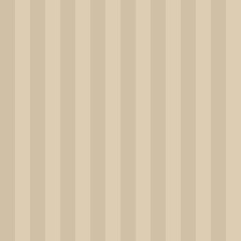 Ashford Stripes SA9170 Papel de Parede Americano Vinílico Lavável 