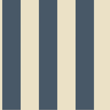 Ashford Stripes SA9172 Papel de Parede Americano Vinílico Lavável 