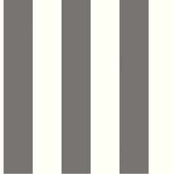 Ashford Stripes SA9175 Papel de Parede Americano Vinílico Lavável 