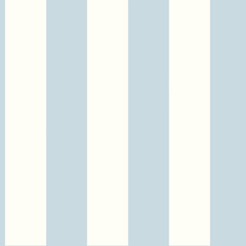 Ashford Stripes SA9176 Papel de Parede Americano Vinílico Lavável 