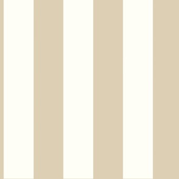 Ashford Stripes SA9177 Papel de Parede Americano Vinílico Lavável 