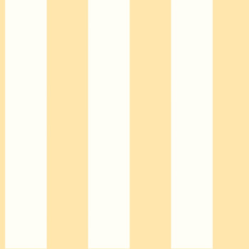 Ashford Stripes SA9178 Papel de Parede Americano Vinílico Lavável 