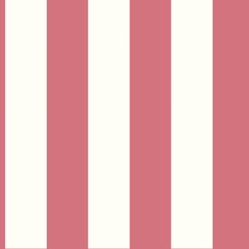 Ashford Stripes SA9179 Papel de Parede Americano Vinílico Lavável 