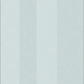 Ashford Stripes SA9187 Papel de Parede Americano Vinílico Lavável 